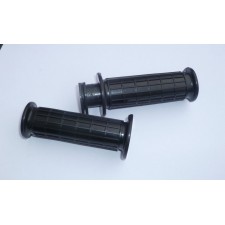 RUKOJEŤI GUMOVÉ - PÁR - (REPLIKOVÝ DÍL)